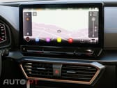 Cupra Formentor I.V.A DEDUTÍVEL  VZ 1.4 e-HYBRID