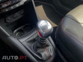 Peugeot 208 1.6 THP GTi