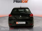 Seat Ibiza 1.0 TSI Style DSG