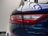 Renault Mégane 1.3 TCe Limited