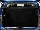 Dacia Sandero Sandero 1.0 ECO-G Expression Bi-Fuel