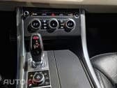 Land Rover Range Rover Sport 4.4 SDV8 HSE