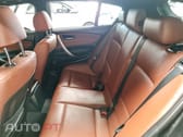 BMW 120 d