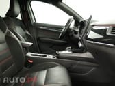 Renault Arkana Arkana 1.6 E-Tech R.S.Line