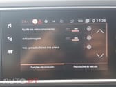 Peugeot 308 SW 1.5 BlueHDi Style