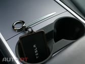 Tesla Model 3 Performance Dual Motor AWD
