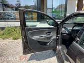 Lancia Ypsilon 1.3 M-jet S&S Urban
