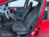 Citroen C1 1.0 SX