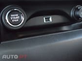 Citroen C4 Cactus 1.5 BlueHDi Shine
