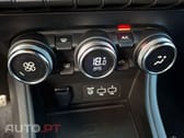 Renault Captur 1.0 TCe 90 RS Line