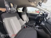Hyundai i20 1.2 MPi Comfort