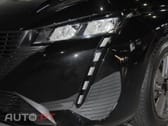 Peugeot 308 1.2 PureTech Active Pack