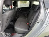 Renault Clio Sport Tourer 1.5 dCi Confort