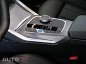 BMW i4 eDrive35 M-Sport I.V.A DEDUTIVEL