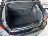 BMW 116 d Advantage