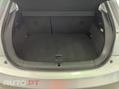 Audi A1 1.0 TFSI