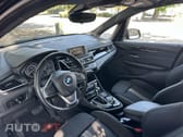 BMW 225 xe Line Sport