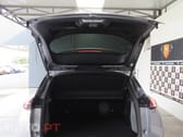 Peugeot E-2008 Allure Pack 100
