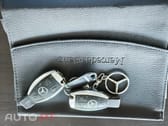 Mercedes-Benz GLC 220 d 4Matic 9G-TRONIC Exclusive