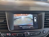 Opel Crossland  1.2 T Design Tech
