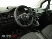 Renault Kangoo Kangoo 1.5 Blue dCi L2 Start