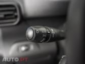 Peugeot Partner 1.5 BlueHDi Premium Standard