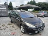 Peugeot 307 SW 1.6 HDI Executive