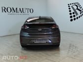 Hyundai Ioniq 1.6 GDI PHEV