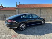 Volkswagen Arteon 2.0 TDI Elegance DSG