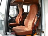Mercedes-Benz Sprinter 316 CDi /30 CD
