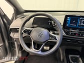 Volkswagen Id.4 77 kWh Pro Performance