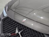 DS DS7 Crossback E-Tense Performance Line EAT8