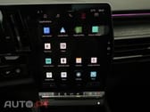 Renault Austral Austral 1.3 Mild Hybrid Techno