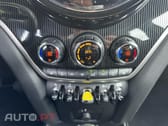 MINI Countryman Cooper SE ALL4 Northwood Edition Auto