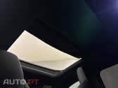 Audi Q8 E-Tron 55 Quattro