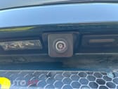 Peugeot 3008 1.6 ALLURE PACK HYBRID