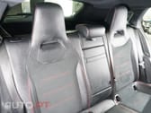Mercedes-Benz CLA 250 e 8G-DCT Edition AMG Line