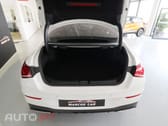 Mercedes-Benz CLA 180 AMG LINE