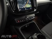Volvo XC40 1.5 T5 PHEV Inscription Expression