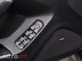 Porsche Panamera Platinum Edition