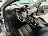 Renault Mégane Break 1.5 dCi Dynamique S