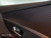 Peugeot 5008 1.5 BlueHDi Active