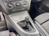 BMW 118 d Pack M