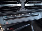 Dacia Duster 1.2 TCe 130 mild hybrid Journey