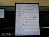 Jaecoo 7 1.5 T-GDi SHS-P Select