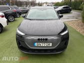 Audi Q4 E-Tron 45 quattro 82 kWh