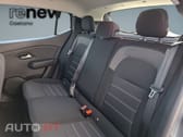 Dacia Sandero ECO-G 100 Bi-Fuel Expression