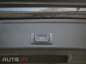 Audi A4 Avant 30 TDI S tronic