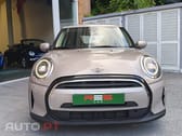 MINI Cooper One Classic Auto