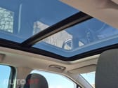 Citroen C3 Aircross PureTech 110 Stop & Start OPF SHINE PACK